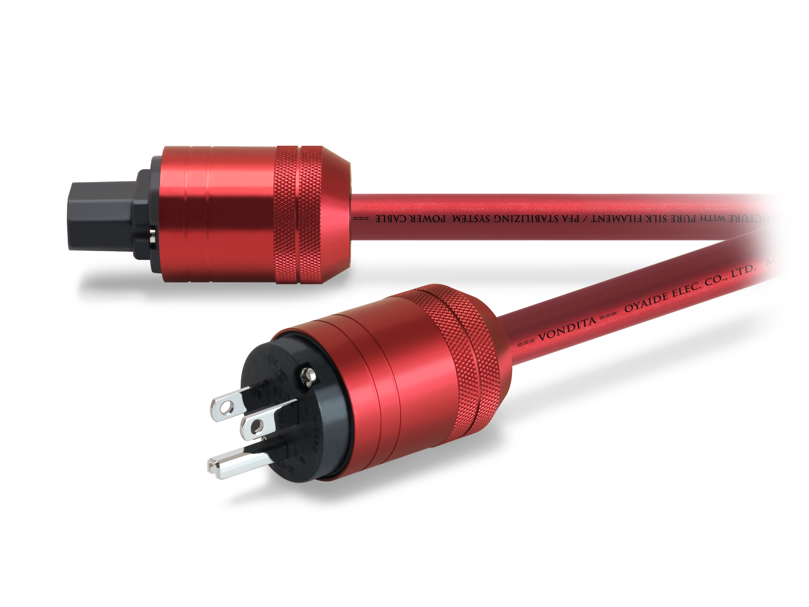 XONE 42 ALLEN&HEATH 中古 OYAIDE電源ケーブル付 XONE 42 ALLEN&HEATH