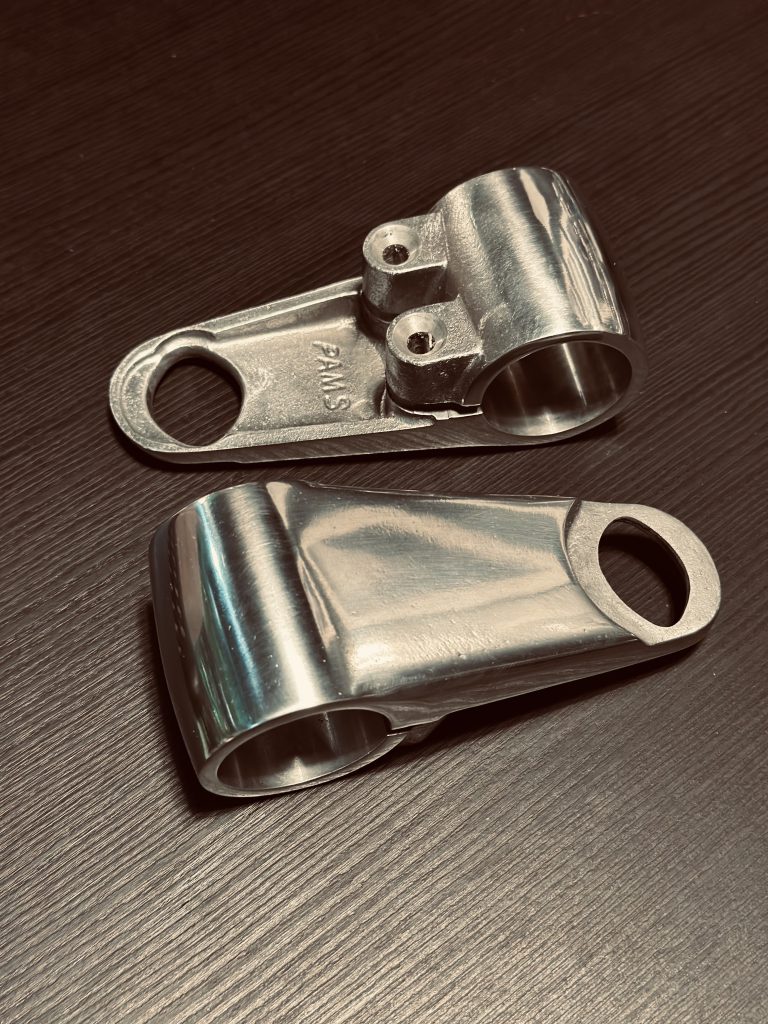 DIARY｜KAWASAKI Z 専門店 PAMS（パムス）