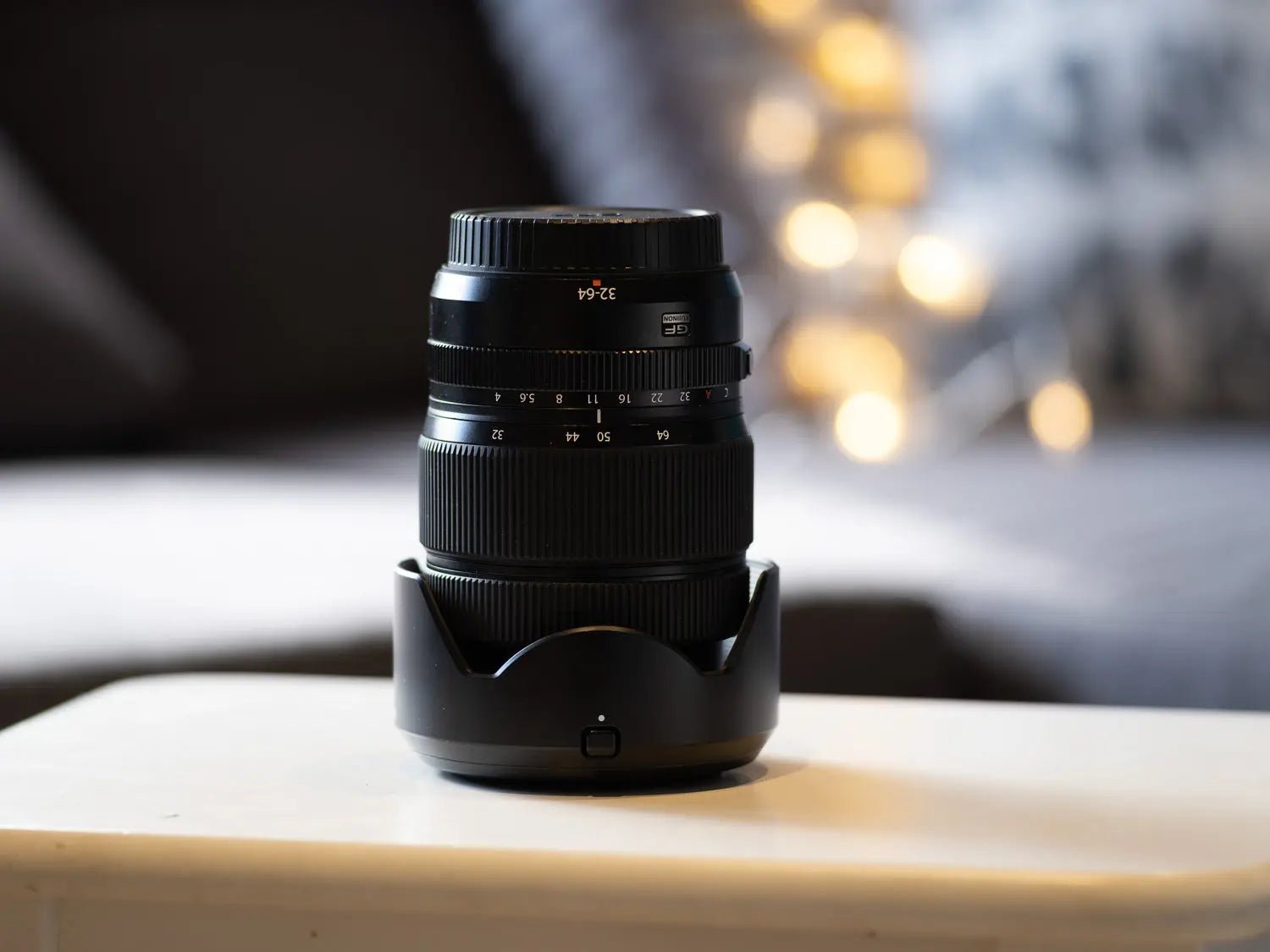 Vintage Lens: Hasselblad Carl Zeiss 180mm f/4 – Photo Artworks