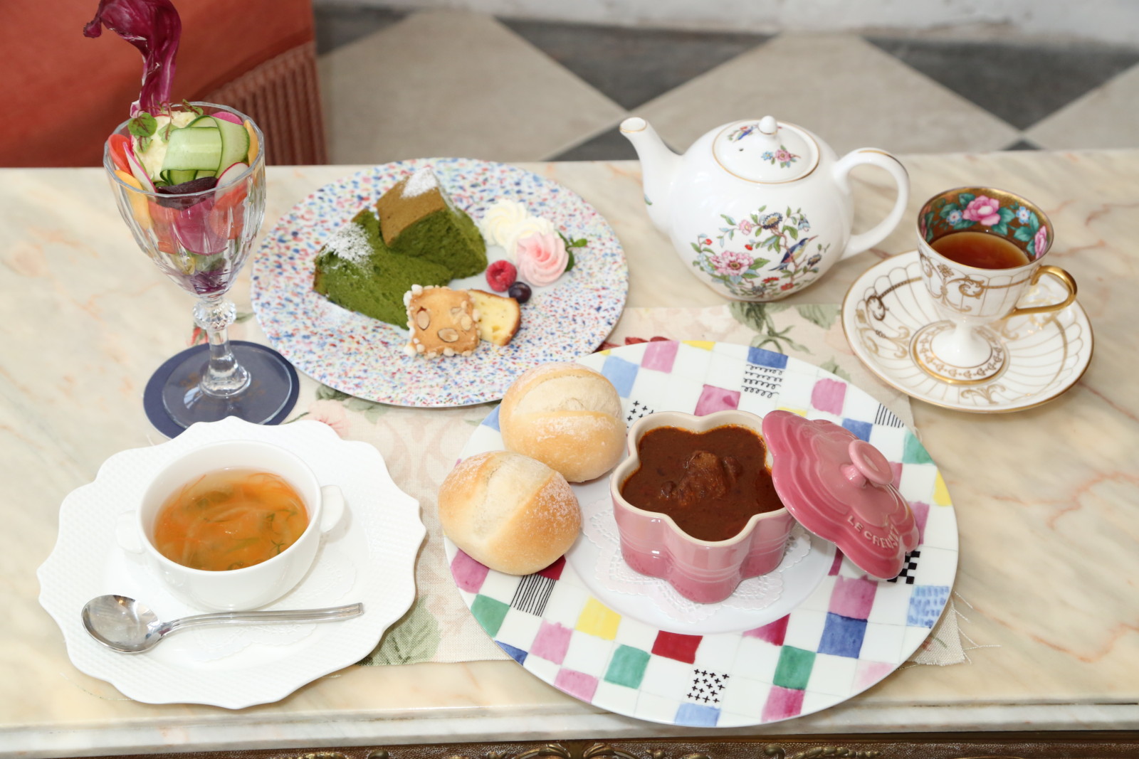 営業時間のお知らせ | PincoPicon