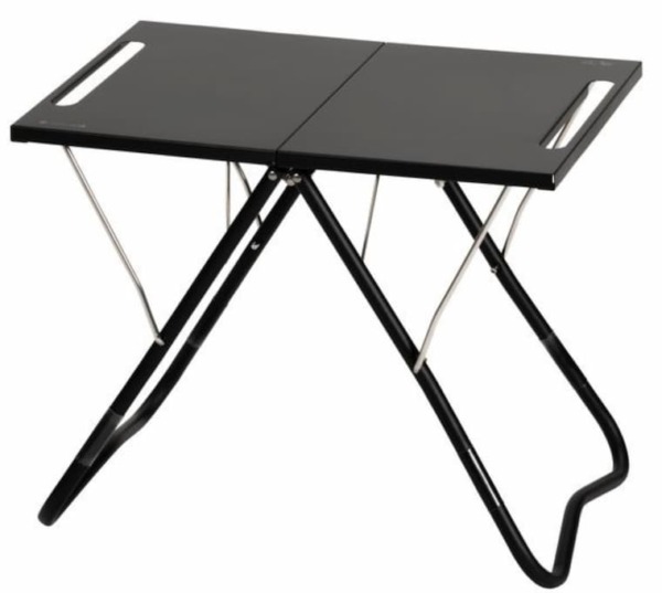 激アツ】あの商品が帰ってきた！2022スノーピーク雪峰祭でIGTショート