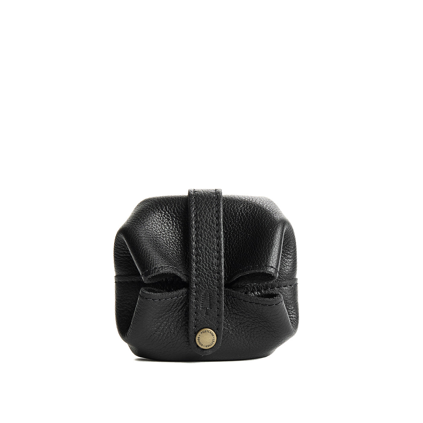 Howler Pouch | Portland Leather Goods