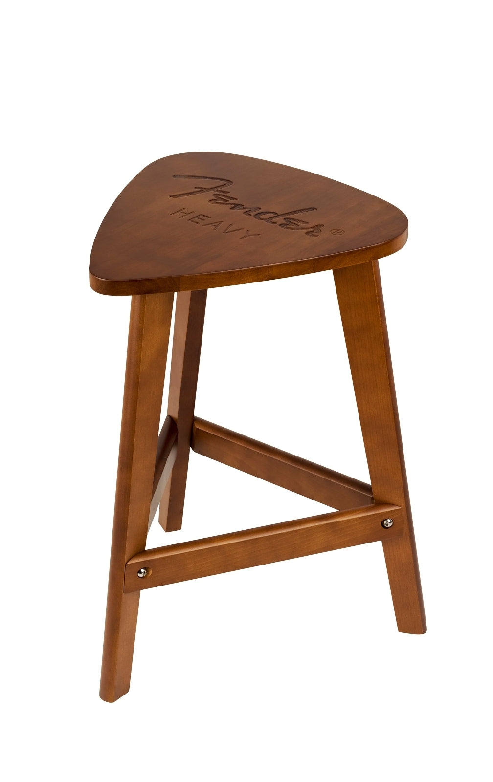 Fender Wooden End Table – Pluginz Keychains