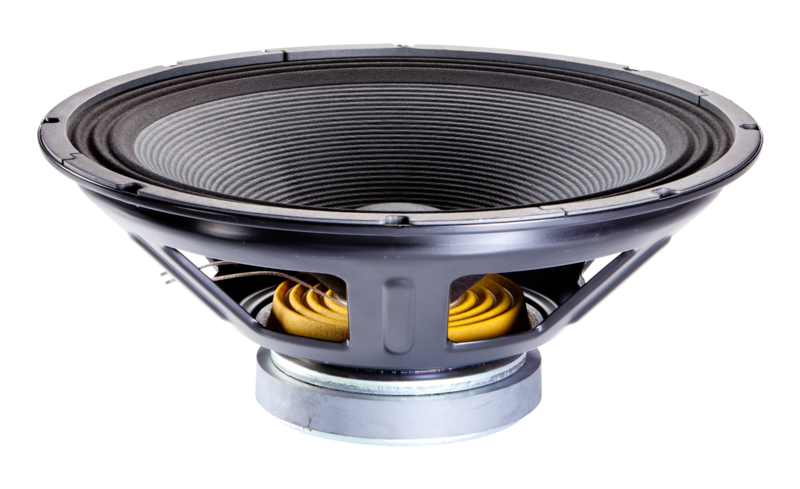 JBL M115-8A 225 prx400 ジャンク スピーカー JBL M115-8A 225 prx400