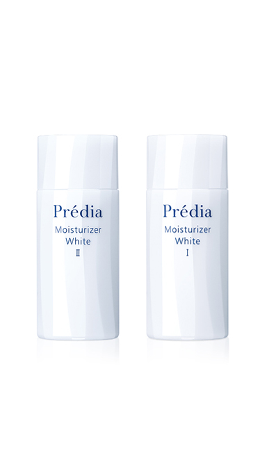 469. 【本体と付け替えセット】スパエメールモイスチュアライザー