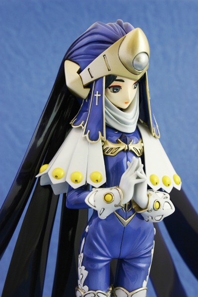 キューズQ 2D & 3D Creative Studio