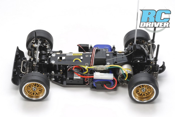 自動車 Tamiya 1/12 Porsche Turbo RSR Type 934 Porsche 934 RSR