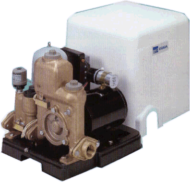 エバラフレッシャミニ