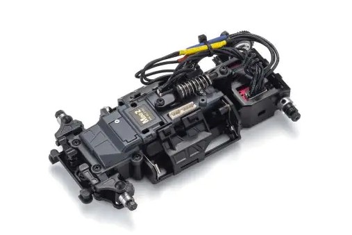 ラジコン天国名古屋店 オンラインショッピング