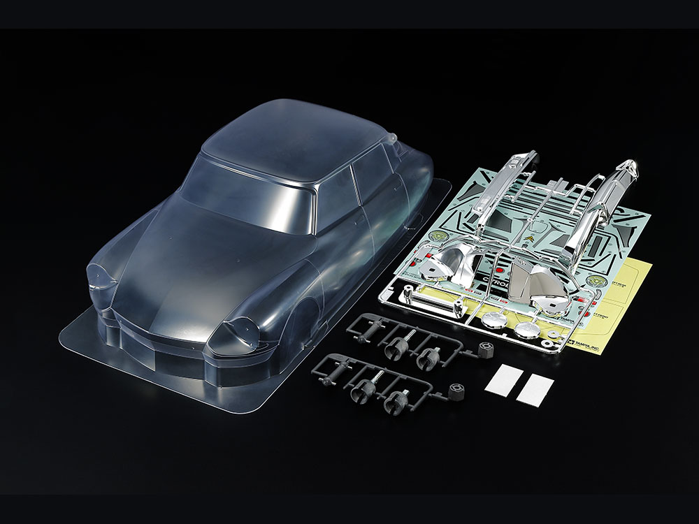 ラジコン天国名古屋店 オンラインショッピング