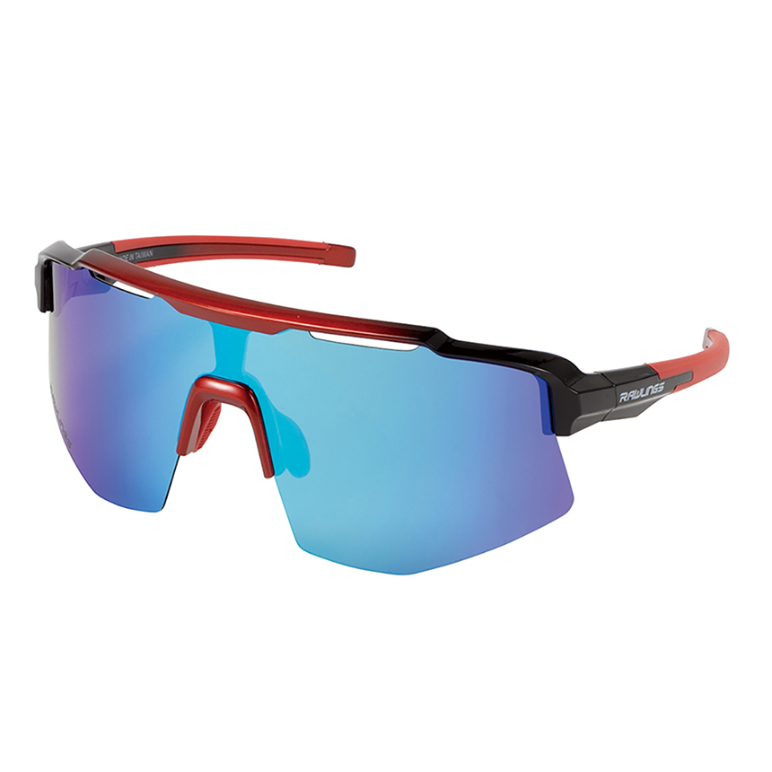 偏光一眼 サングラス | サングラス | PRODUCTS | ローリングスジャパン