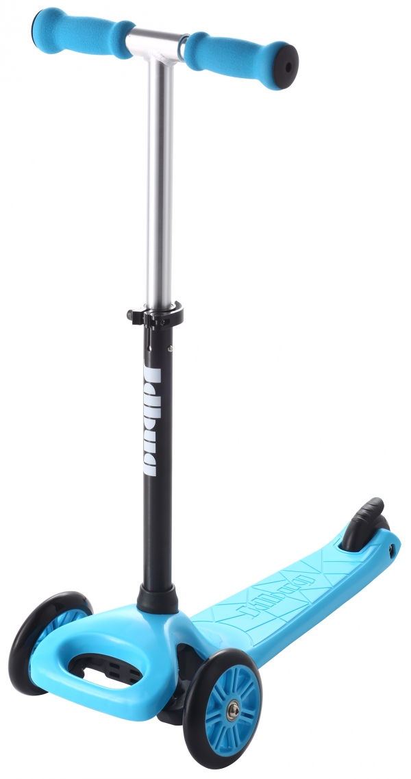 Kid Scooterシリーズ｜キックボード、部品、商品販売のJDRAZOR