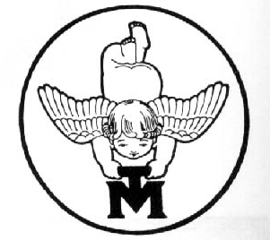 小*隆様 【貴重】森永 ティーポット シュガーポット 森永製菓 ロゴ