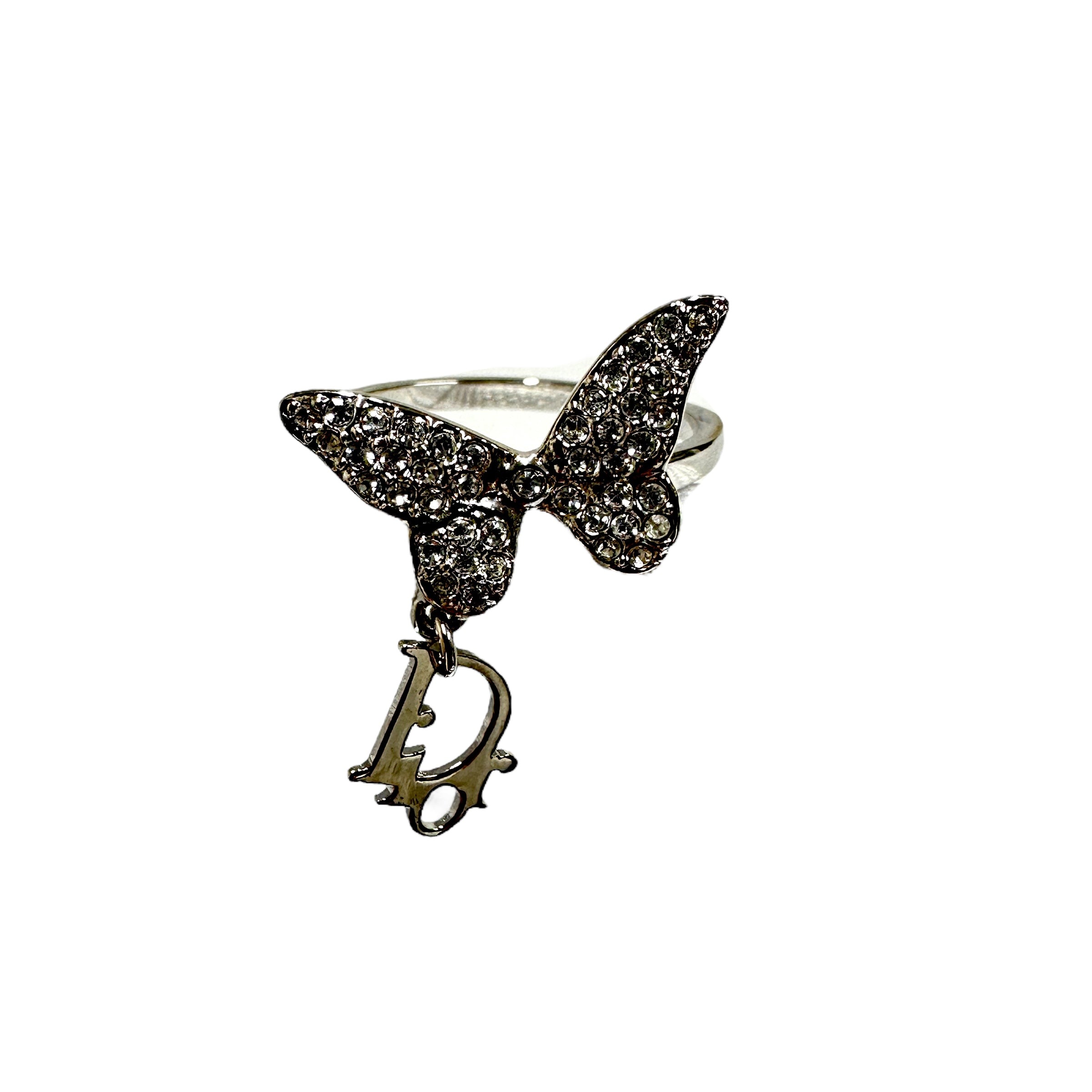 PhotoRoom_004_20240130_160907.