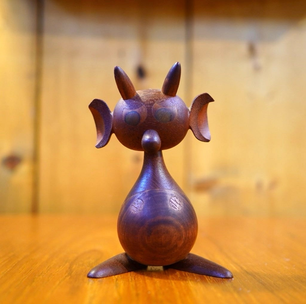 BRDR Bonfils ヤコブ・イェンセン / Jacob Jensen トロール / Troll