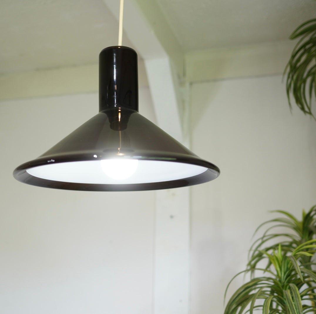 楽天市場】Holmegaard(ホルムガード) ペンダントライト レアカラー P&T