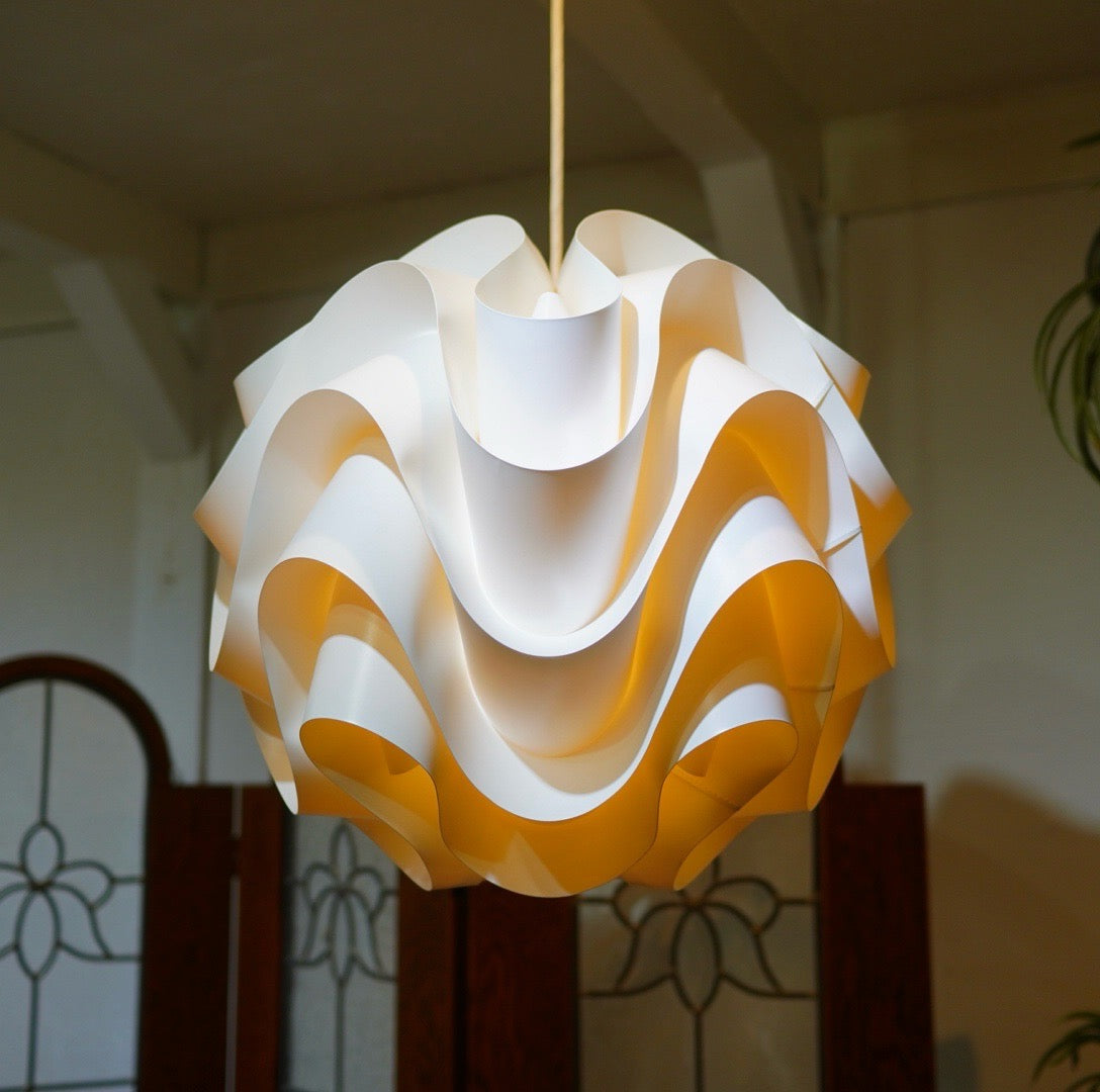 レクリント / LE KLINT サイナスライン ペンダントライト クラシック