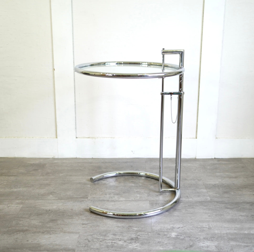 イタリア製◾️Eileen Gray アイリーン・グレイ アジャスタブル