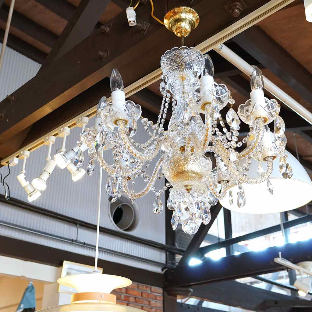 電動ウインチ 電動ホイスト1500W (100KGリフト高さ25M)1468