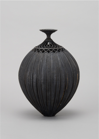 伊藤 剛俊 | 茨城県陶芸美術館デジタルアーカイブ