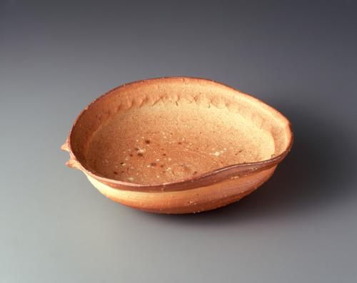 辻 清明 | 茨城県陶芸美術館デジタルアーカイブ