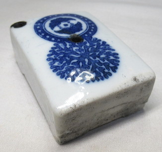 水滴 3種セット | レトロ屋うめばち 骨董