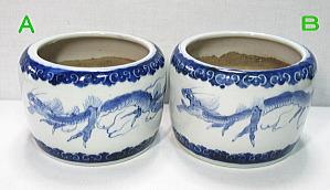 猪口や茶碗など | レトロ屋うめばち