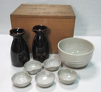 御茶托 黄銅 純銀 漆 大国 造 共箱 煎茶 2025年最新】純銀 茶托の