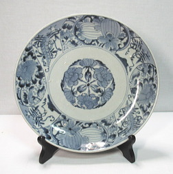 お皿や鉢など | レトロ屋うめばち