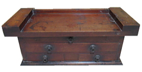 古民具 | レトロ屋うめばち