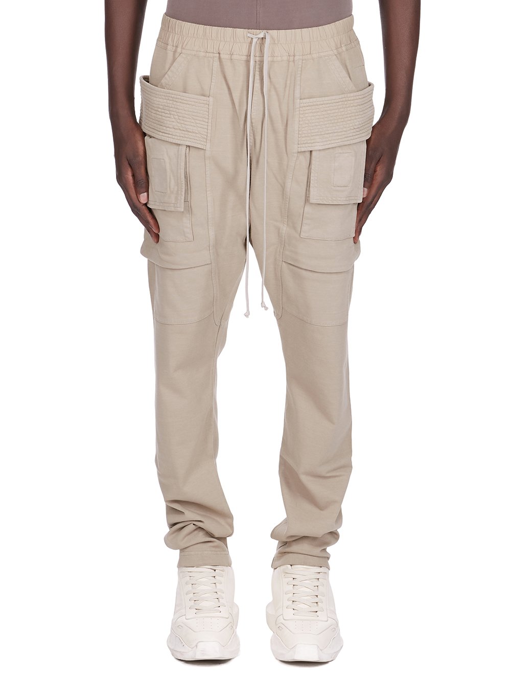 0249330_creatch-cargo-