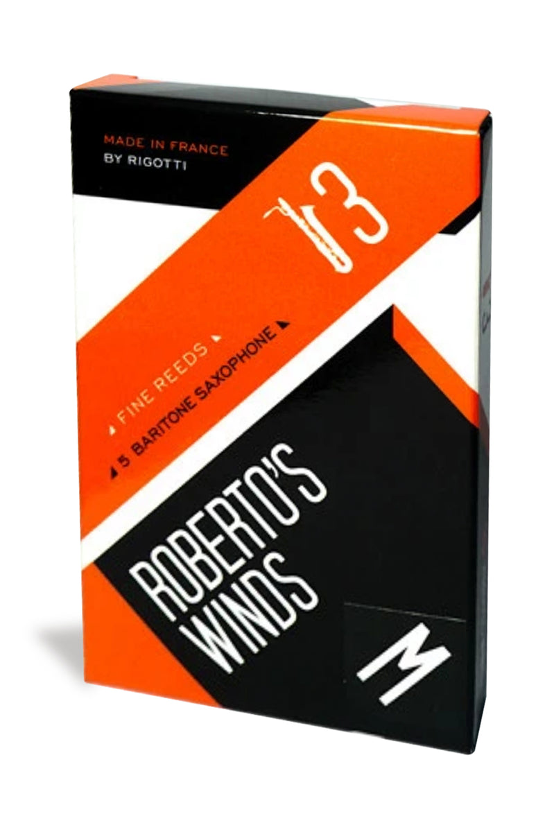 BOX_ORANGE_1200x1200.jpg?v=