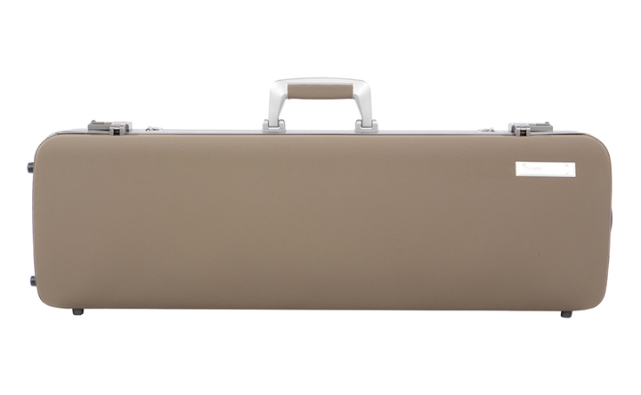 bam バイオリン ビオラ チェロケース | ロッコーマン株式会社