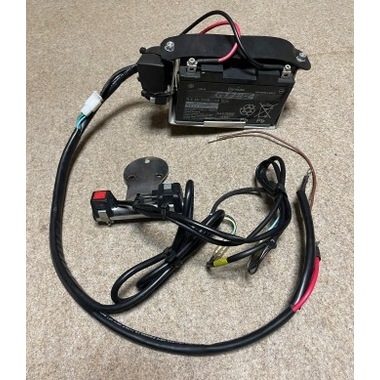 リビルドエンジン】YAMAHA KT100SEC/エンジンフルキット/フル