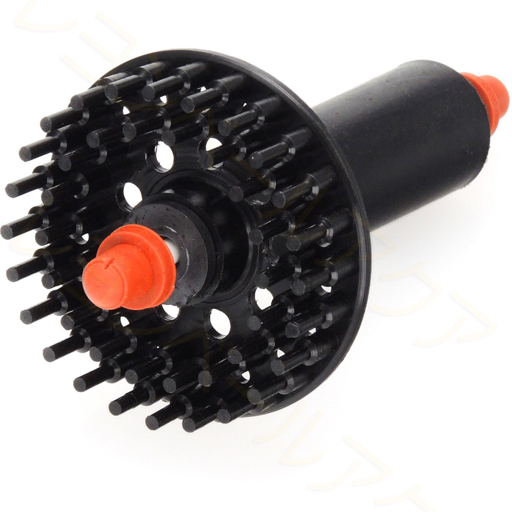 コスパ抜群】ハングオンタイプ プロテインスキマー ws-80 300l対応