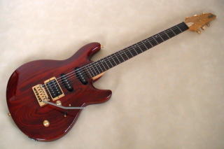 エレキギター Starfield スターフィールド 希少品 ※31※ エレキギター