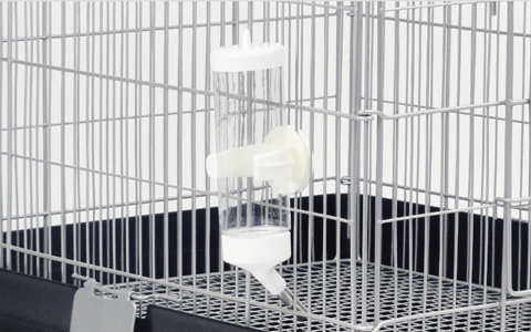 マルチボトル 125 ｜ 株式会社三晃商会