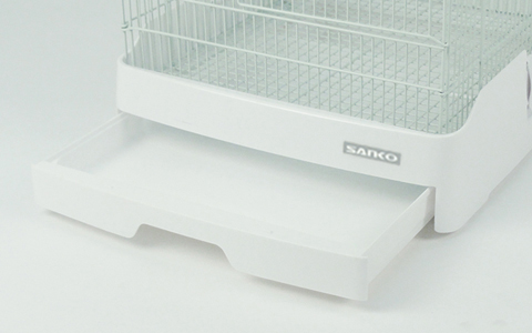 イージーホーム R37ハイ WH ｜ 株式会社三晃商会