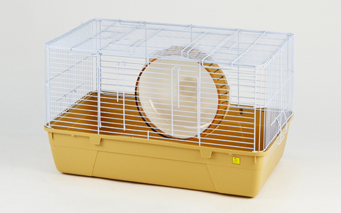 SANKOシャトルマルチR85 ×2台 三晃商会 SANKO シャトルマルチ R85 ケージ×