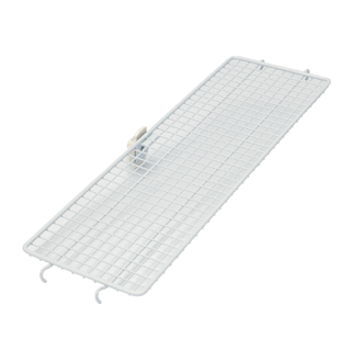 イージーホーム 80ハイ ｜ 株式会社三晃商会