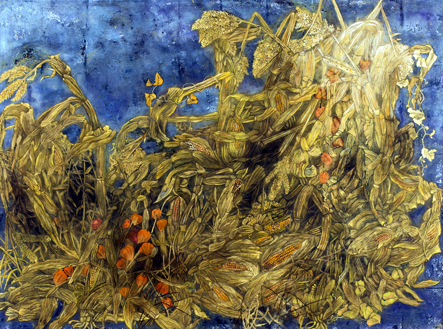 木村航 Wataru Kimura 木村航 アクリルキャンバス作品 木村航 kimura