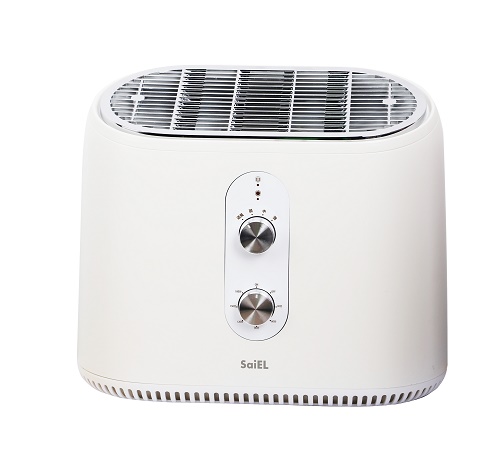 サイエルインターナショナル 温冷水眠マット SLI-CNW601 北海道