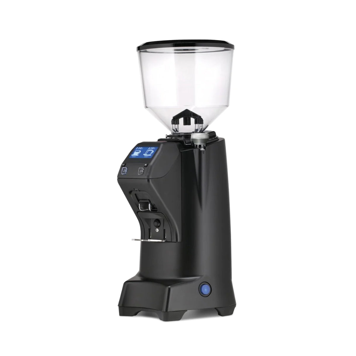 Eureka Zenith Neo 65 E Burr Grinder | Seattle Coffee Gear