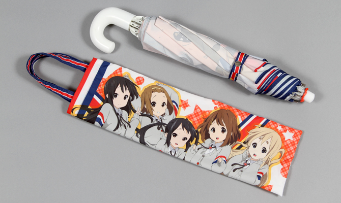 痛傘 ギャラリー | seasonal-plant's