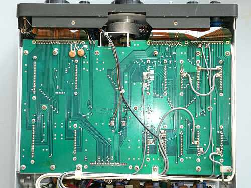 アマチュア無線 JRC NBD-505 電源ユニット アマチュア無線 JRC NBD-505