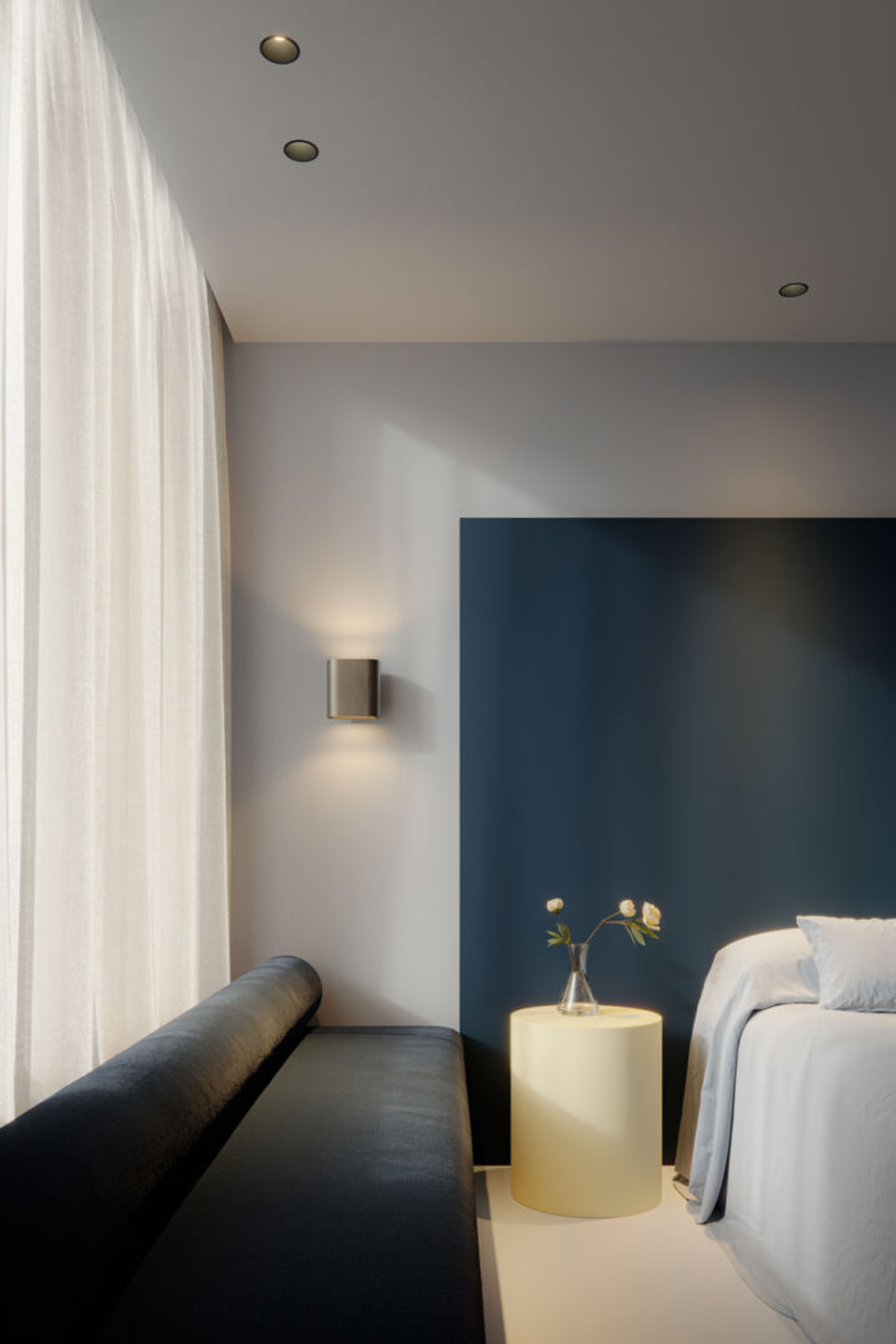 レクサス 2016年度壁掛けカレンダー