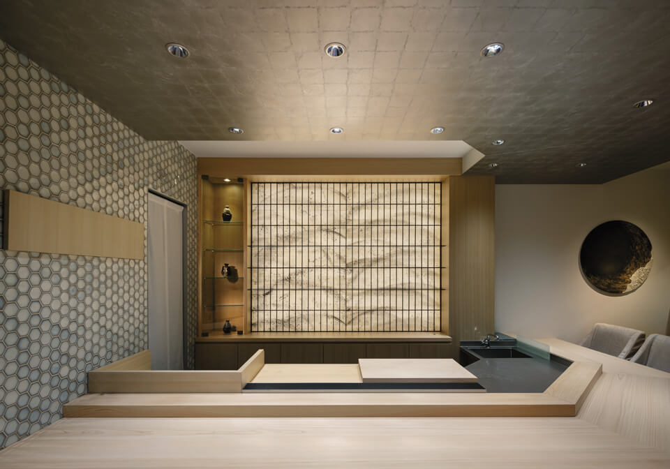 生産終了品 壁掛け型 モーションピクチャー 動く絵 アンティーク