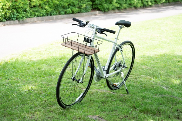 WR-02A BK | 株式会社昭和インダストリーズ