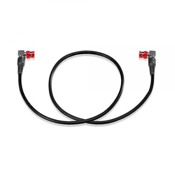 SHAPE 4K-12G SDI Coaxial Cable 24 inches – SHAPE wlb