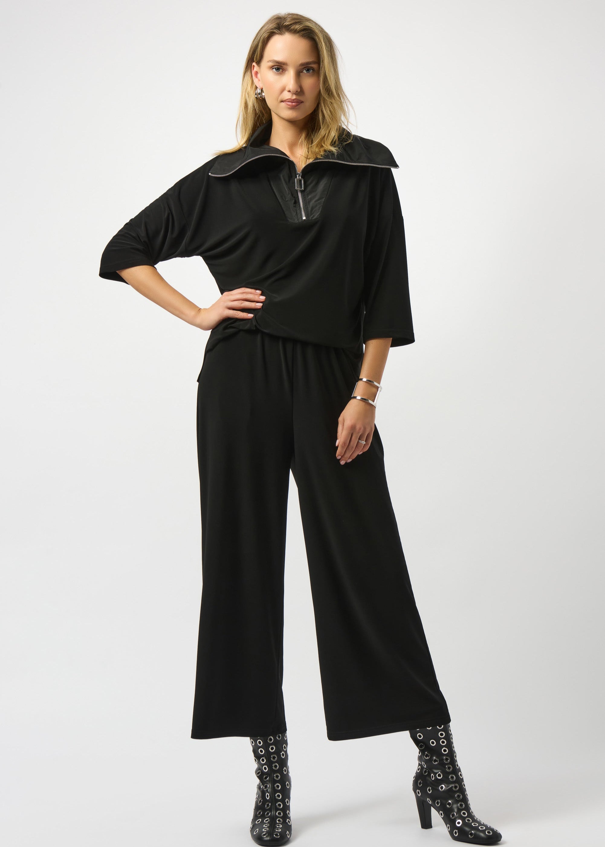 253081-11-2.jpg?v=1747239316